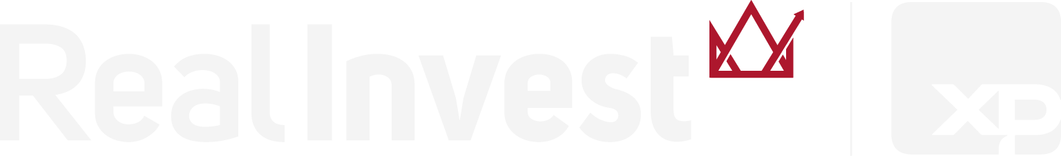 Real Invest